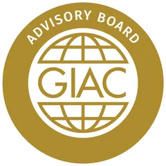 GIAC Advisory Board