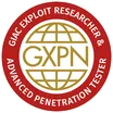 GIAC Exploit Researcher and Advanced Penetration Tester